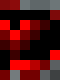 [57dac4] how did he get to Error