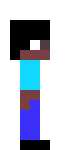 [9664c4] JJ2