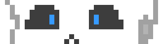 [b864cc] Okay, Who made Epic out of my sprite? - Ray