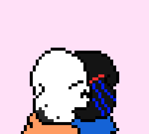 [2d73ea] 0w0.