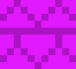[9664c4] Chaos Emerald 7