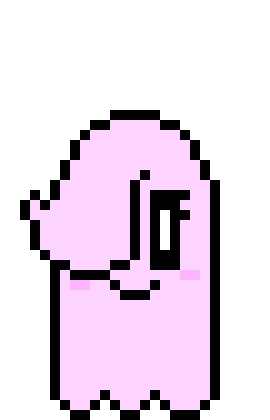 [9664c4] Fateswap Happ