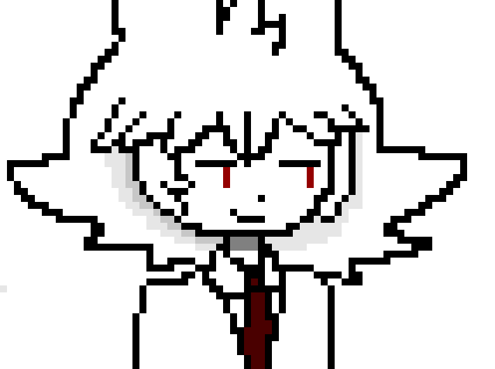 [9664c4] Jigoku usagi
