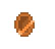 [d2865c] Copper Coin