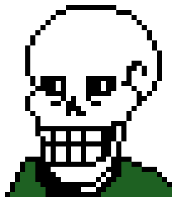 i have decided to start with your character instead since i kinda like the design :/