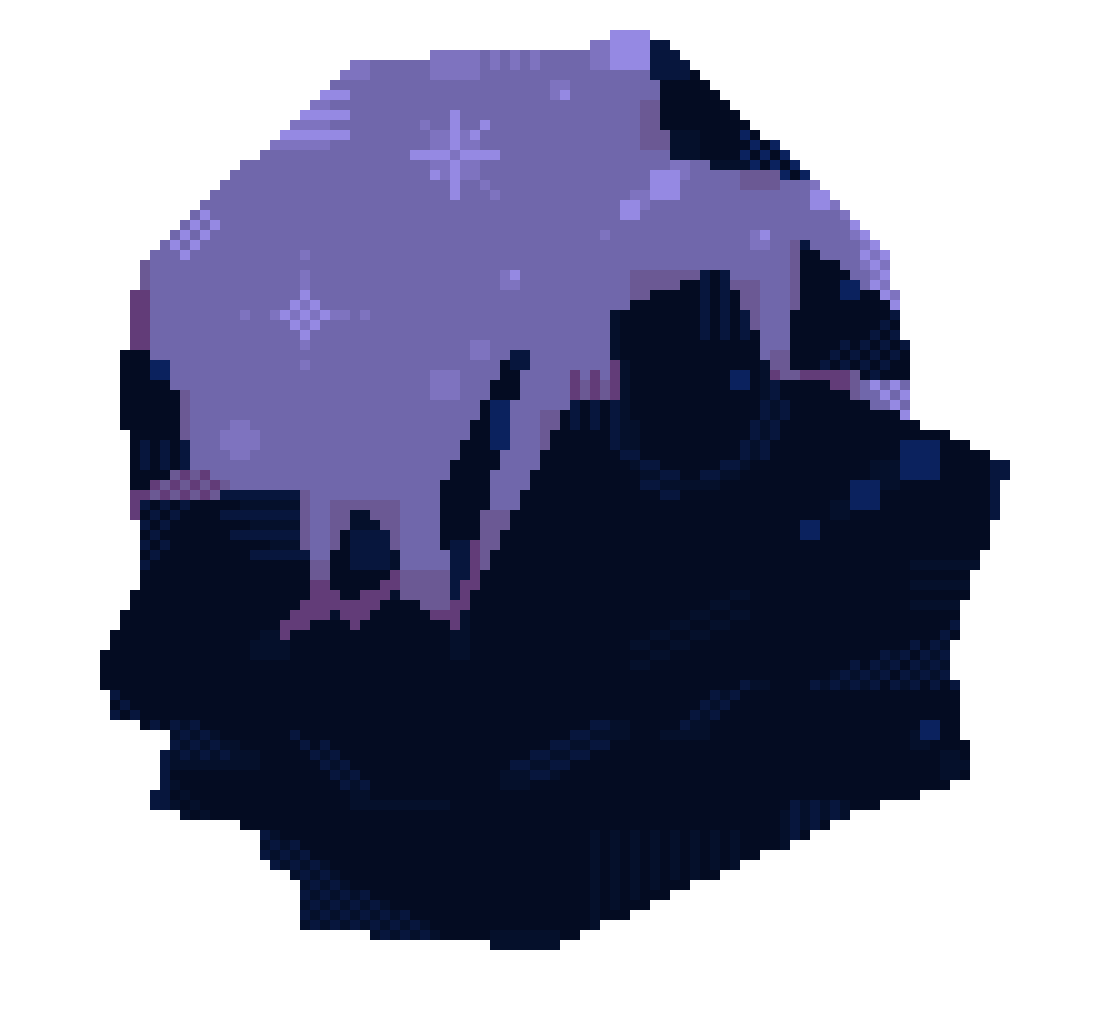 [7067ab] discord edition when i feel like it or become like. idk. Eight Teens