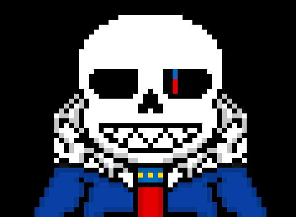 [0ae1f1] tch, gonna take more than one bite to kill me! *throws VF off the blaster*