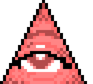 [9664c4] POKEMON 