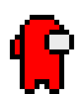 [7456f1] *pops up behind ink* *kills him* *only a bone and his lower body is there*