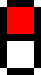 [9664c4] PILL