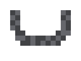 [d51357] MOTH Soldier INKER Pipe