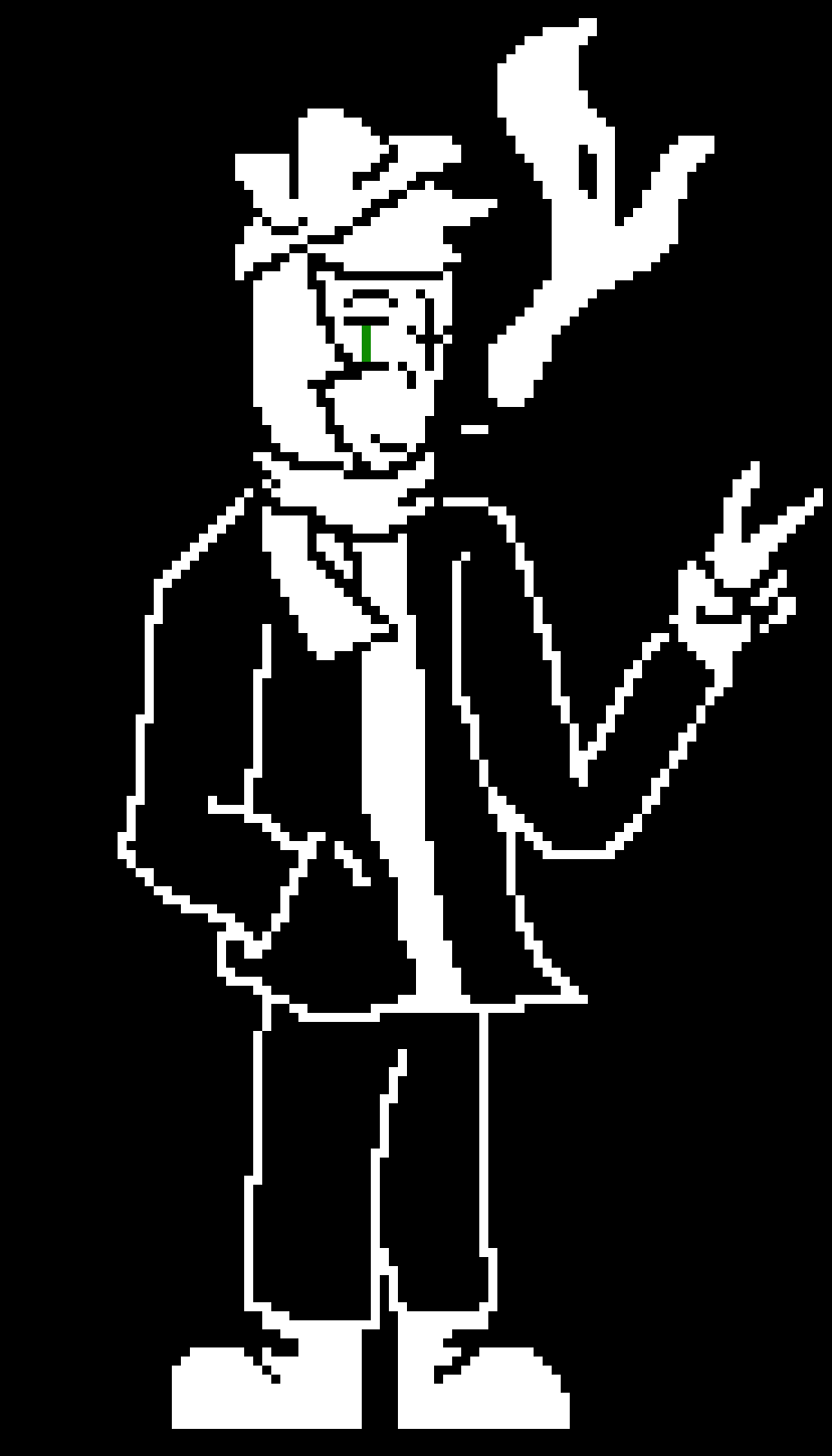 [b6a0e3] Untitled