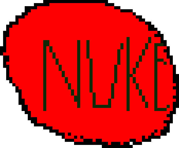 [9664c4] Nuke Button
