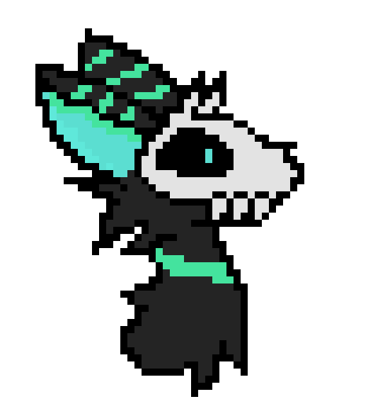 [95be89] Echo