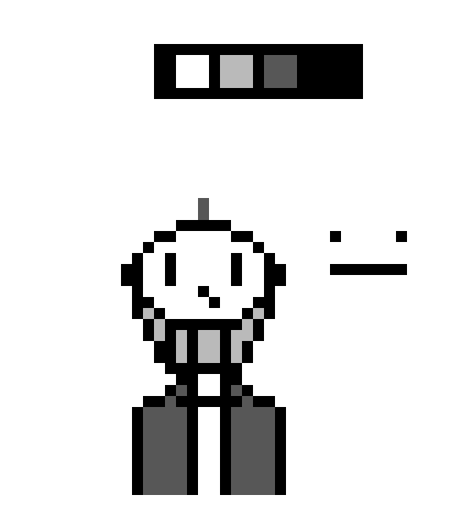 [05bc77] corygrayscale