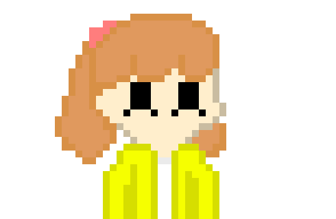[842b2e] -finds a hill and rolls down it-