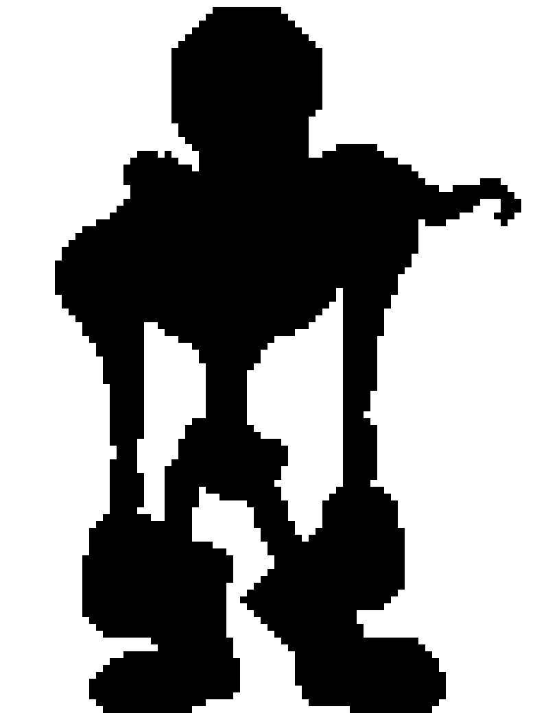 [76e2c1] Untitled
