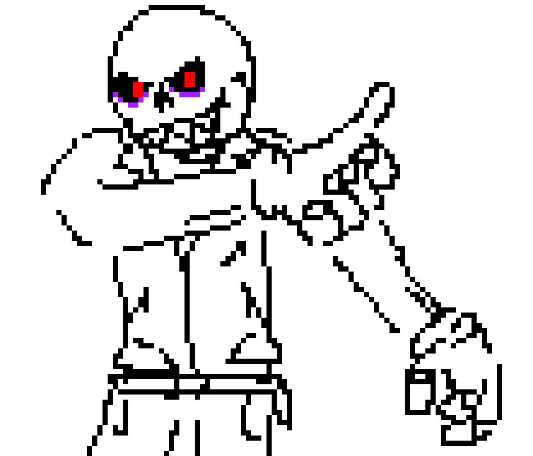 [98cc08] coldsteel caesar(joke character) is named hotrod lol