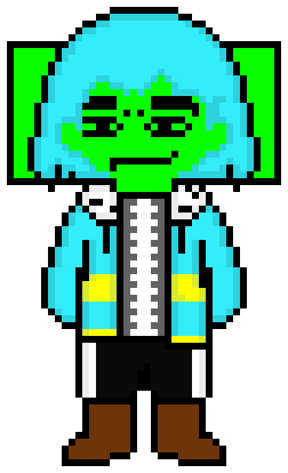 [dbda4a] [acc_notstolen]: 👌👌👌 Go to robux.gg to redeem your free item codes and get free robux! 1 time use, no refunds, no hidden fees, no false advertisement. ROBLOX, the ROBLOX Logo, pixelartmaker.com, ect. are trademarks of robux.gg and any human, bot, or entity who uses it without consult of robux.gg is eligible for not being yolo 👌👌👌.