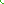 [1a74c2] bullet_onde_gauche_green