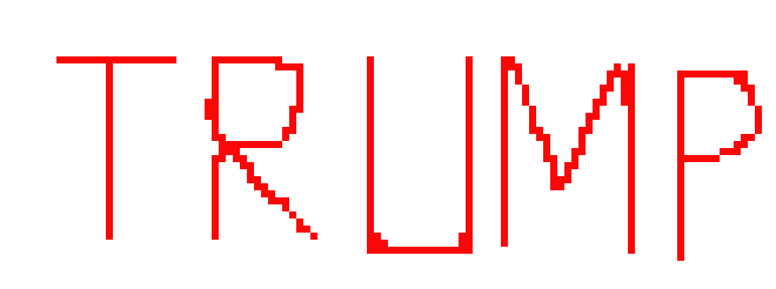 [76bc36] trump