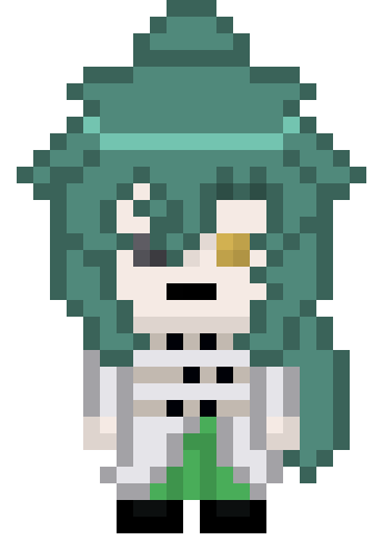 [0317f1] Onni