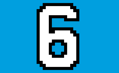 [a448f2] LIGNE 6