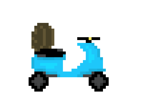 [0f9ff9] Veppa