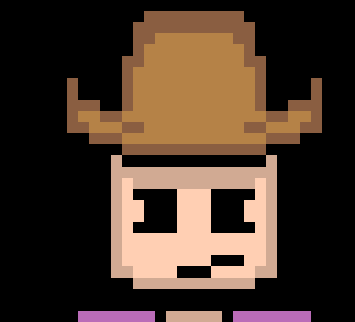 [4076f0] OK...but if it's with the king multiverse sprite...-Cleetus