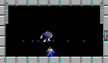 [fbe349] Hydro man frame 15 downscaled
