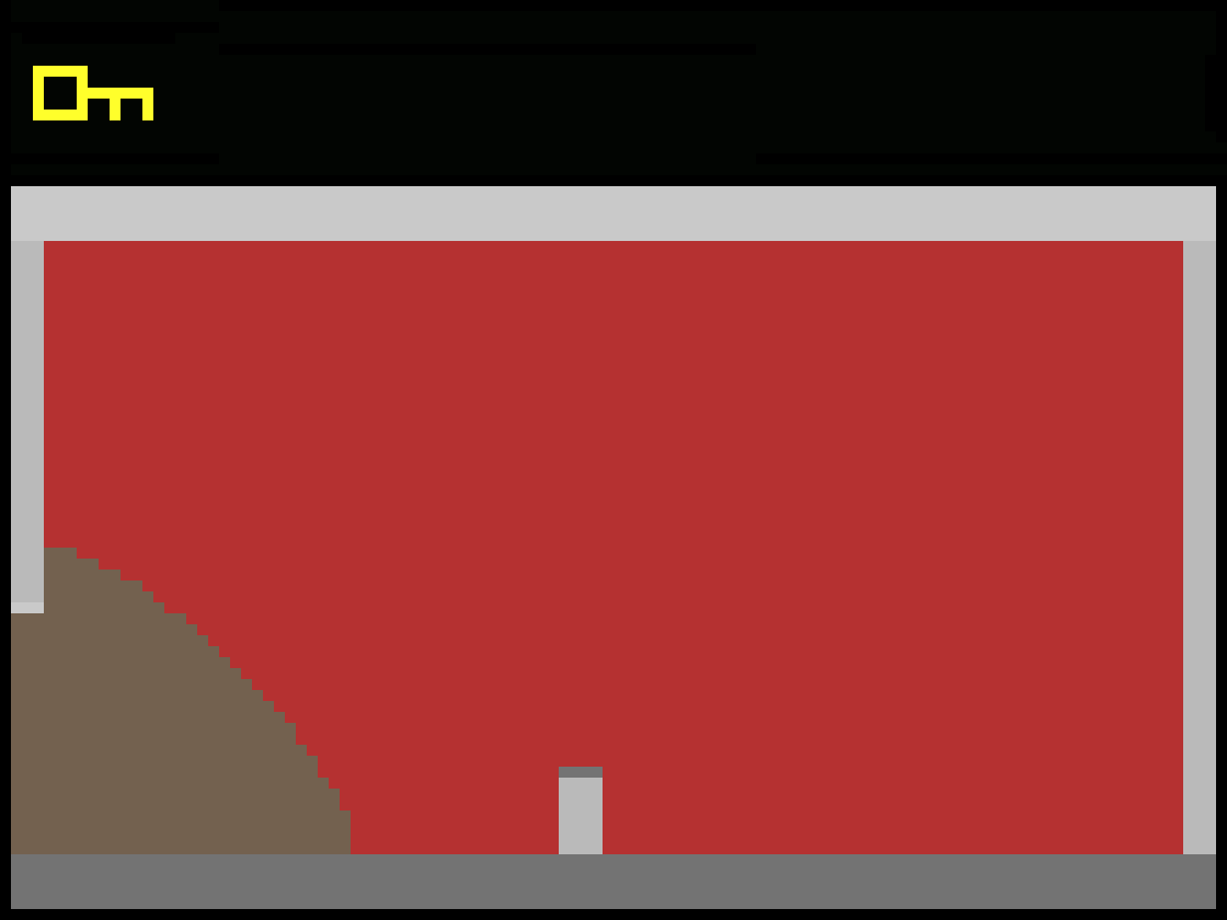 [9664c4] 127