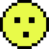 [cde583] ball1Y
