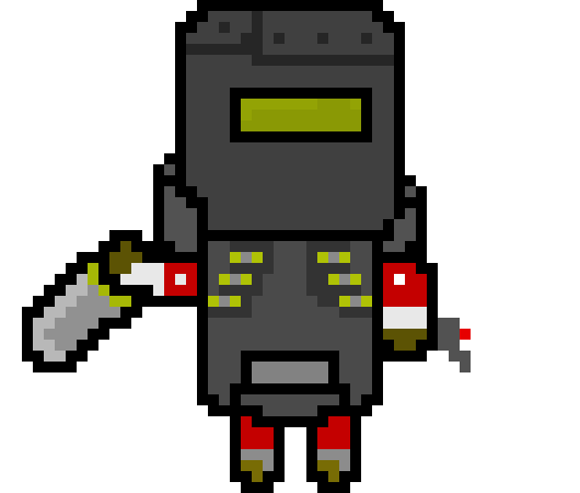 [9664c4] Demoman