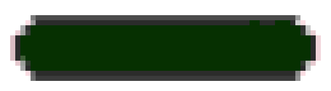[df4357] 2/3