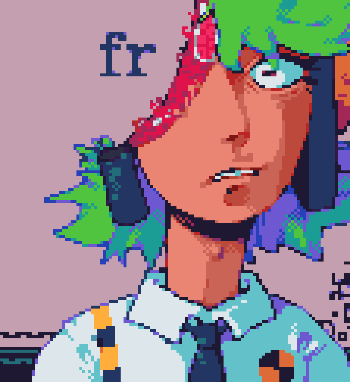[8426a8] wtv ur like 12 ur metabolism can tank it a little