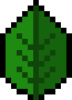 [9664c4] TLU LOGO #4