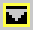 [9664c4] Monitor Wind