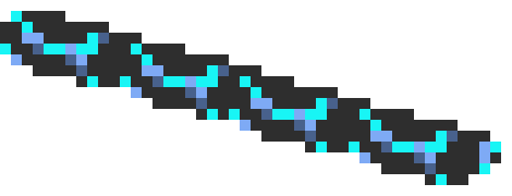 [63537d] Untitled
