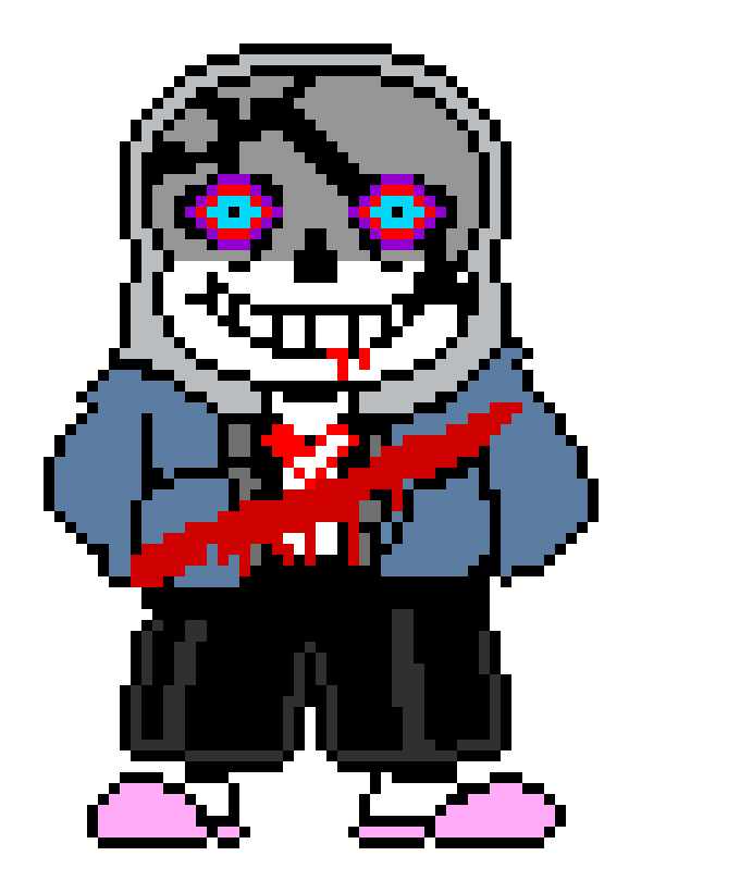 [8e0f5c] HELP_DUST