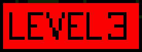 [96ed97] Level 3