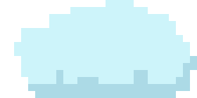 [e57582] cloud 1