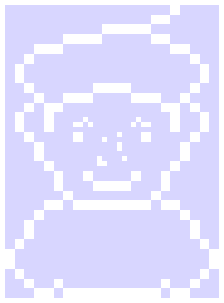 [836ff2] If it mal then why not describe him?