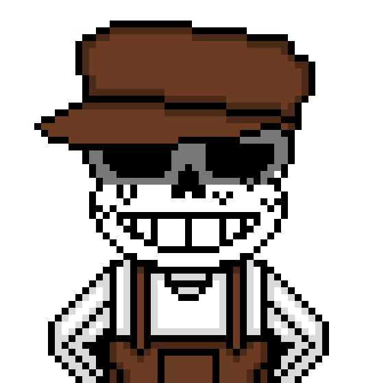 [00fc8a] *shakes in pain as he feels sharp bones go into his back* 