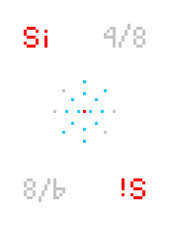 [9664c4] Silicon Card