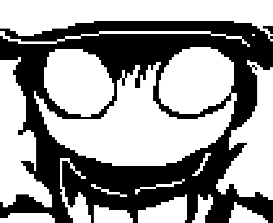 [070ca2] honestly not sure what you are getting with that bmo