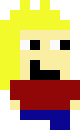 [9664c4] josh walk 1