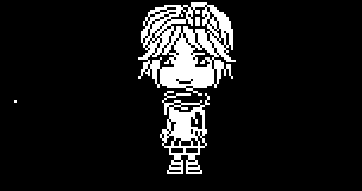 [9664c4] Caia (In  Battle)