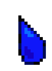 [baad4a] courser