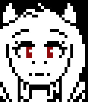[7a0a81] chat died.