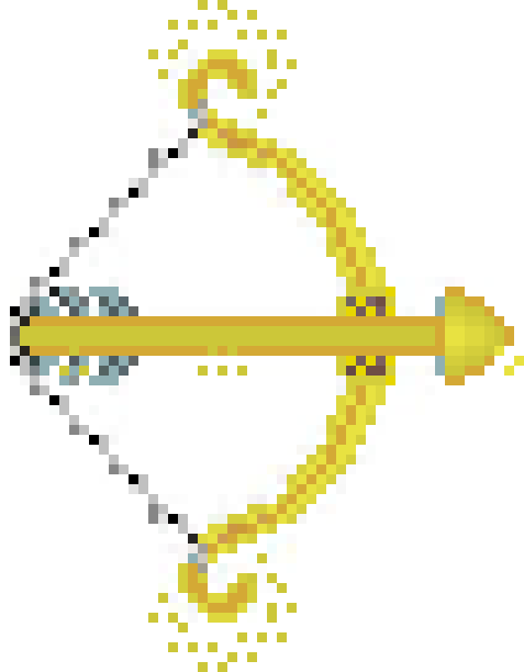 [7e2ef4] the bow of molten gold
